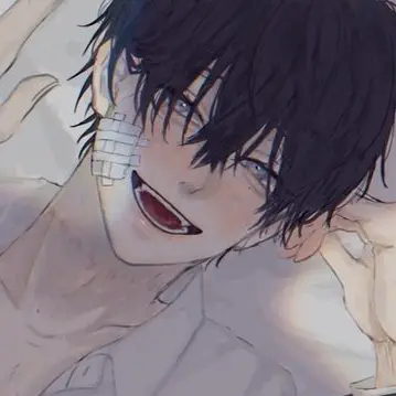 Profile image of 黎斗