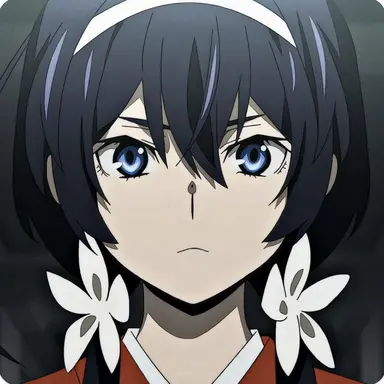 Profile image of 泉鏡花