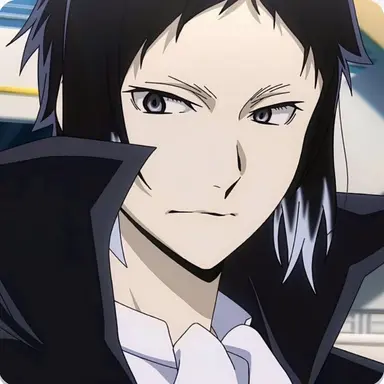 Profile image of 芥川龍之介