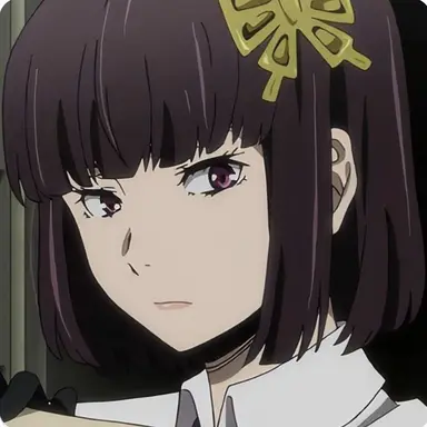 Profile image of 与謝野晶子
