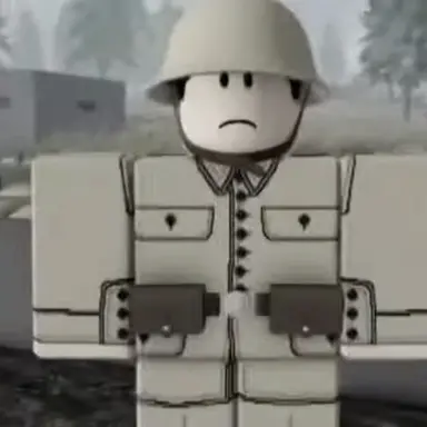 Profile image of 알프레드