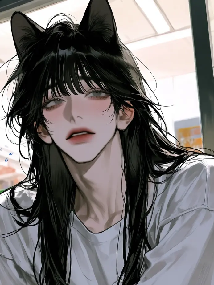 Ka_789123의 🫪