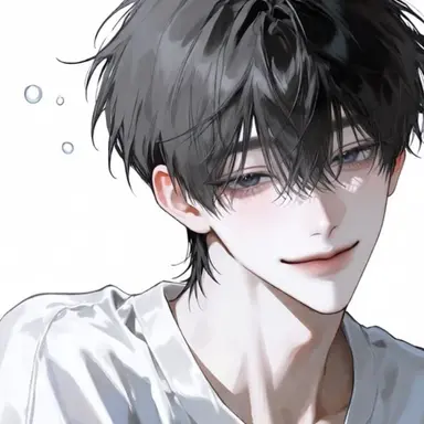 Profile image of 김리현