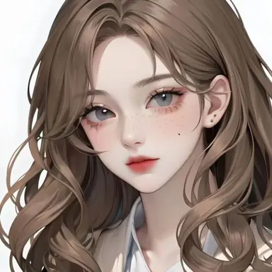 Profile image of 이여운