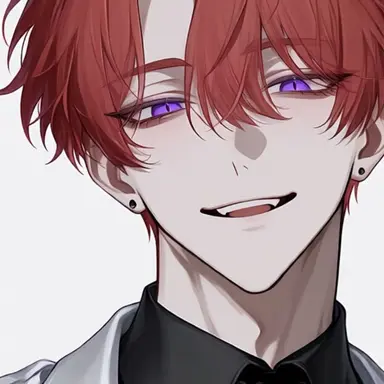 Profile image of 정하랑