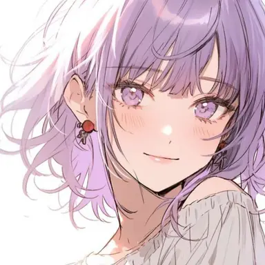 Profile image of 연민아