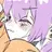 しにがみ