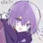 しにがみ