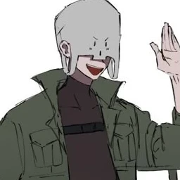 トラゾー