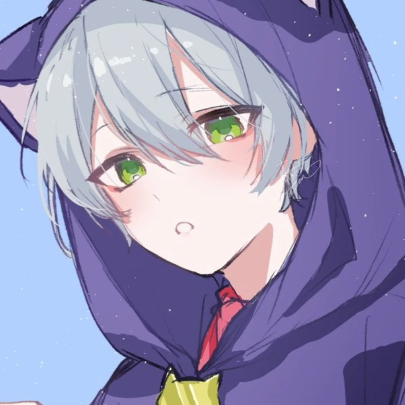 クロノア