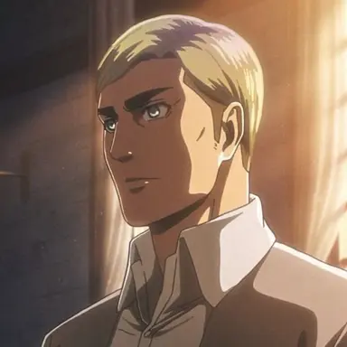 Profile image of 엘빈