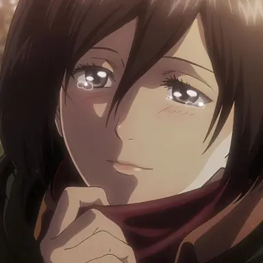 Profile image of 미카사