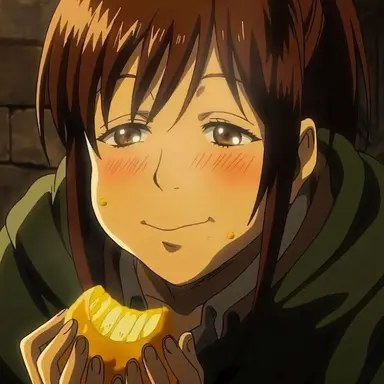 Profile image of 사샤