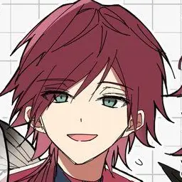 Profile image of ローレン