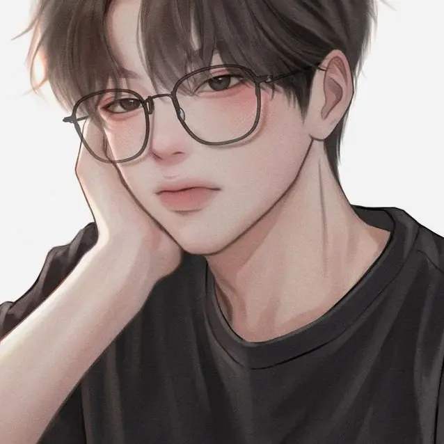 ClearRack9972의 은재혁