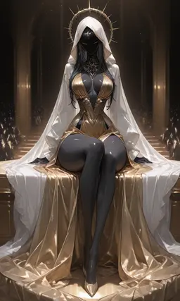 Profile image of サイナ