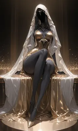 Profile image of サイナ