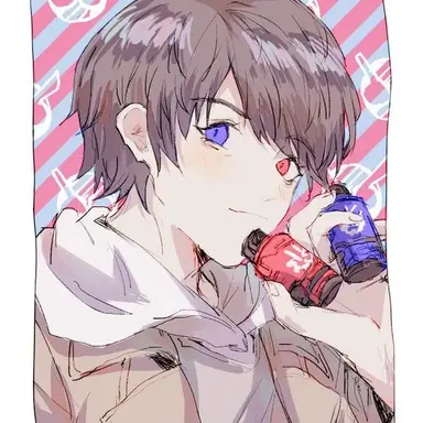Profile image of 戦兎