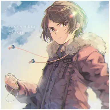 Profile image of 一海