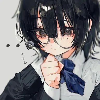 Profile image of 紗枝