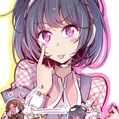 Profile image of 美空