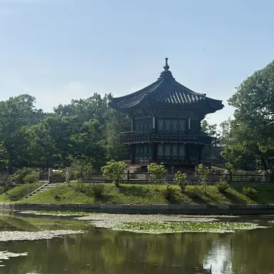 Profile image of 김서윤
