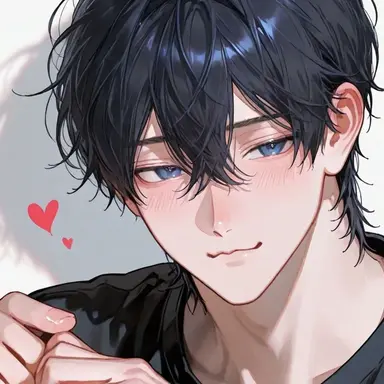Profile image of 悠真