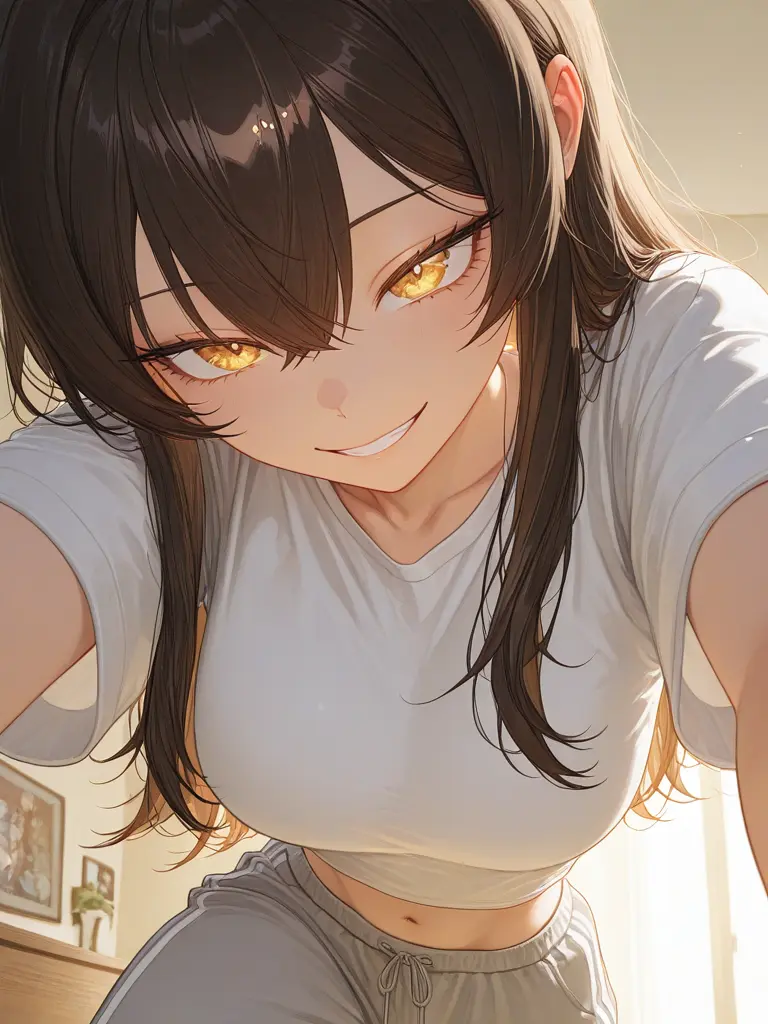 munjitang_e의 안수영