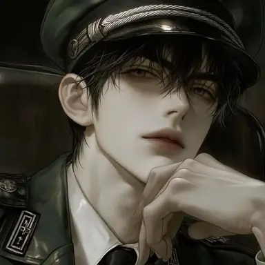 Profile image of 백은결