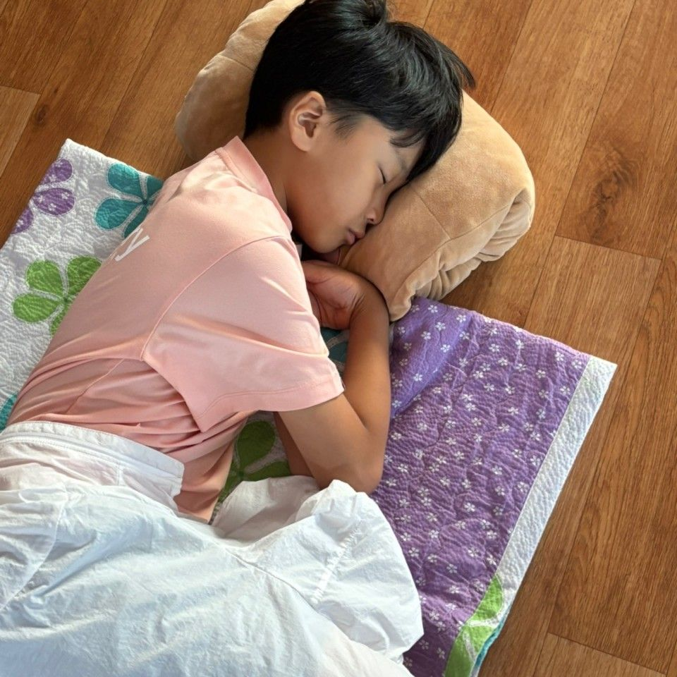 성당에 같이 다니는 애랑 사귀게 됀다 대표 이미지