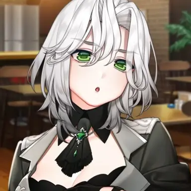 Profile image of 店長