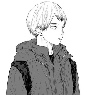 Profile image of 키타 신스케