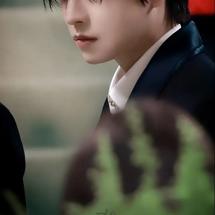 loveskz의 형들 (김승민, 김상우)