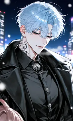 Profile image of 空牙