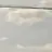 도현