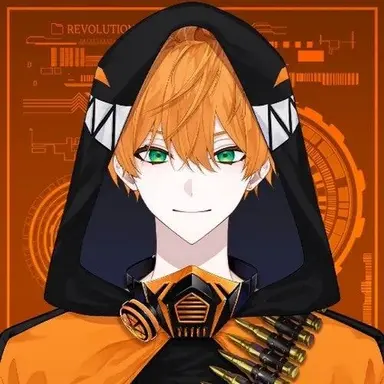 Profile image of 제미니