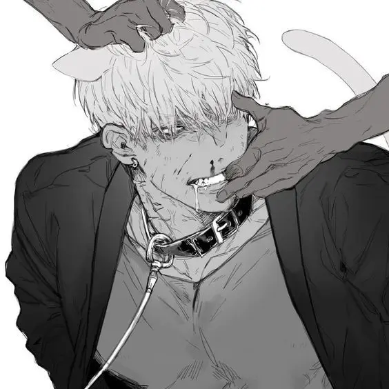 AddictionY2116의 제드