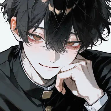 Profile image of 김민규