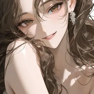 Profile image of 이민하