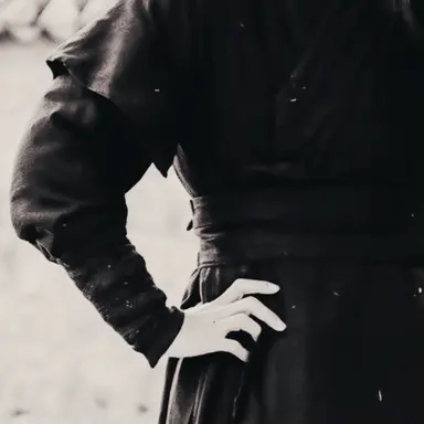 Profile image of 강산