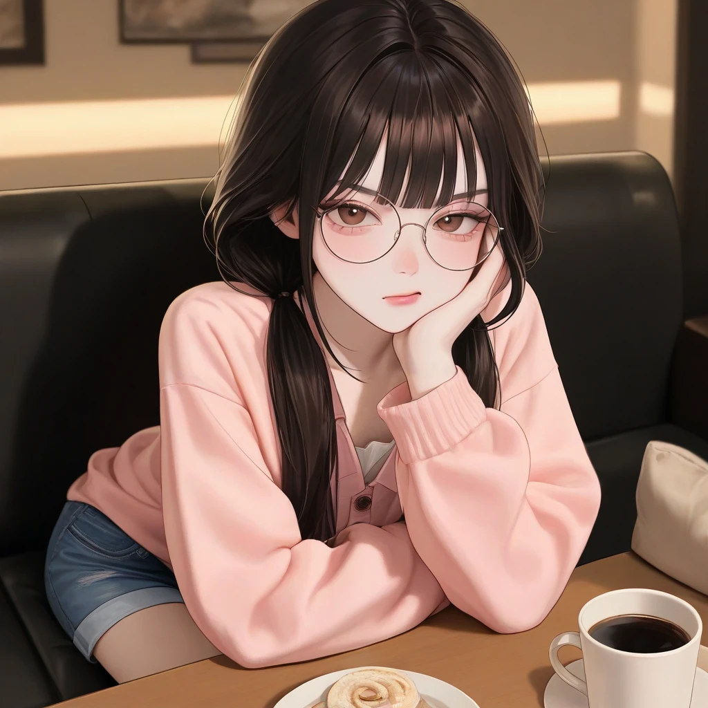 한유희