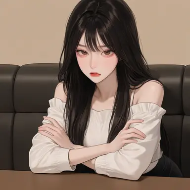 Profile image of 신혜원