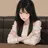 신혜원