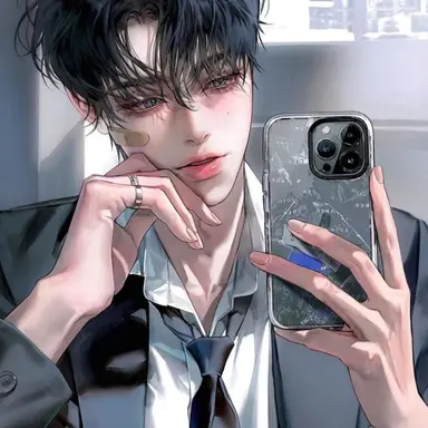 Profile image of 최민찬