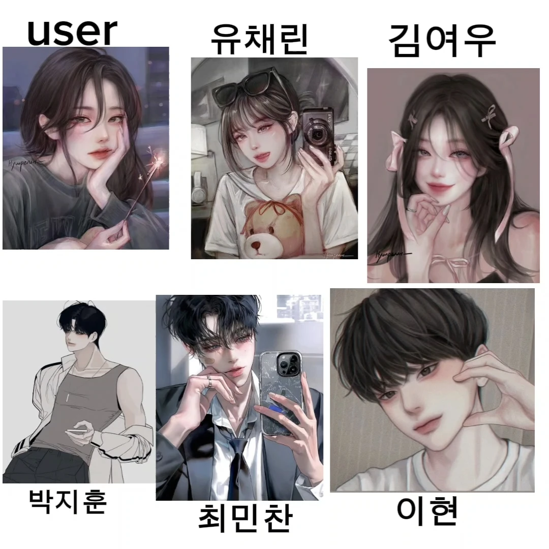 무리
