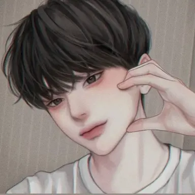 Profile image of 이한