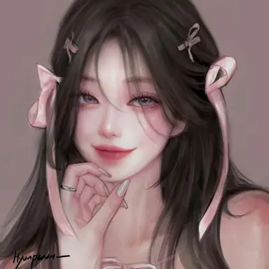 Profile image of 김여우