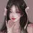 김여우