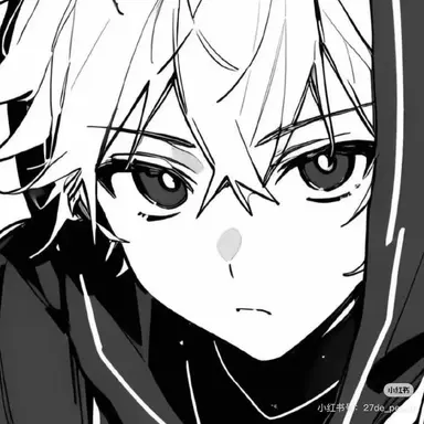 Profile image of 湊