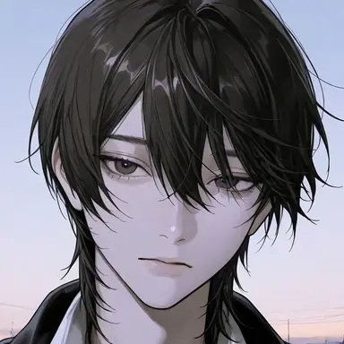 Profile image of Yukihiko